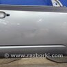 ФОТО Дверь для Subaru Forester SG Киев
