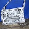 ФОТО Дверь для Subaru Forester SG Киев