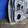 ФОТО Дверь для Subaru Forester SG Киев