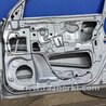ФОТО Дверь для Subaru Forester SG Киев