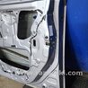 ФОТО Дверь для Subaru Forester SG Киев