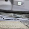 ФОТО Дверь для Subaru Forester SG Киев