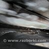 ФОТО Дверь для Subaru Forester SG Киев