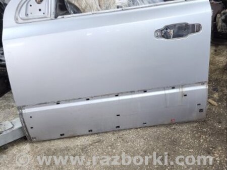ФОТО Дверь для KIA Sorento Киев