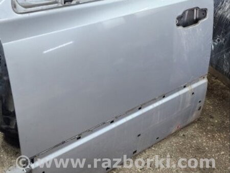 ФОТО Дверь для KIA Sorento Киев