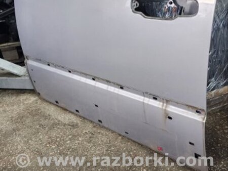 ФОТО Дверь для KIA Sorento Киев