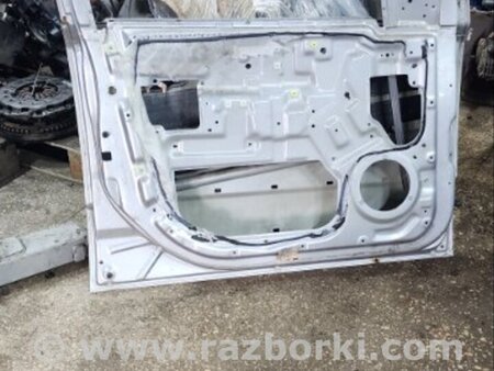 ФОТО Дверь для KIA Sorento Киев