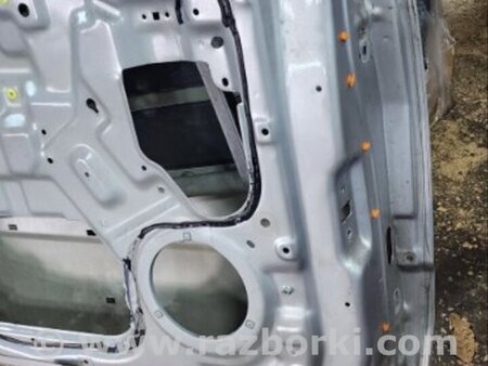 ФОТО Дверь для KIA Sorento Киев