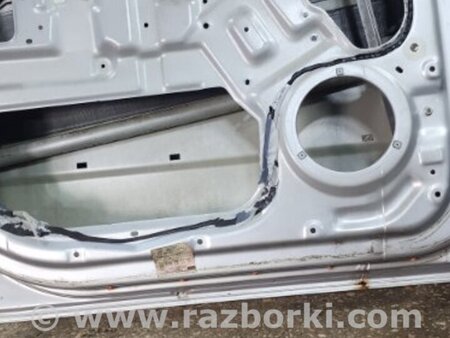 ФОТО Дверь для KIA Sorento Киев