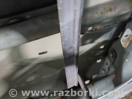 ФОТО Дверь для KIA Sorento Киев