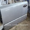 ФОТО Дверь для KIA Sorento Киев