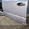 ФОТО Дверь для KIA Sorento Киев