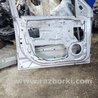 ФОТО Дверь для KIA Sorento Киев