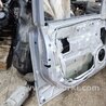 ФОТО Дверь для KIA Sorento Киев