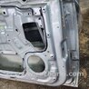 ФОТО Дверь для KIA Sorento Киев