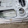 ФОТО Дверь для KIA Sorento Киев