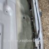 ФОТО Дверь для KIA Sorento Киев