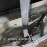 ФОТО Дверь для KIA Sorento Киев