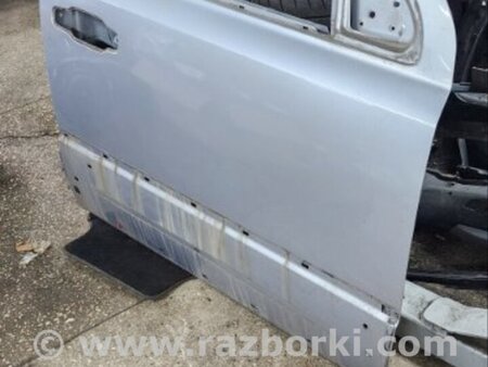 ФОТО Дверь для KIA Sorento Киев