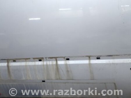 ФОТО Дверь для KIA Sorento Киев