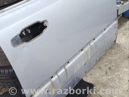 ФОТО Дверь для KIA Sorento Киев