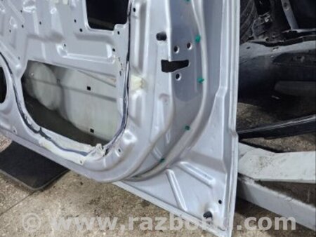 ФОТО Дверь для KIA Sorento Киев