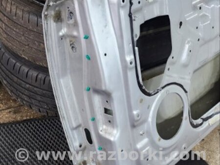 ФОТО Дверь для KIA Sorento Киев