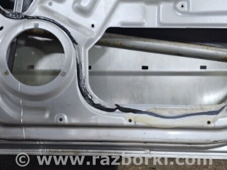 ФОТО Дверь для KIA Sorento Киев
