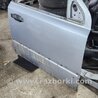 ФОТО Дверь для KIA Sorento Киев