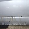 ФОТО Дверь для KIA Sorento Киев