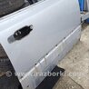 ФОТО Дверь для KIA Sorento Киев
