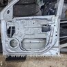 ФОТО Дверь для KIA Sorento Киев