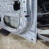 ФОТО Дверь для KIA Sorento Киев