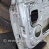 ФОТО Дверь для KIA Sorento Киев