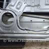 ФОТО Дверь для KIA Sorento Киев