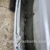 ФОТО Дверь для KIA Sorento Киев