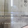 ФОТО Стекло для KIA Sorento Киев