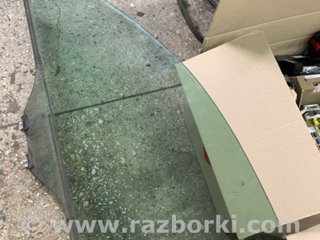 ФОТО Стекло для Subaru Impreza GD/GG Киев