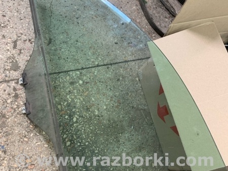 ФОТО Стекло для Subaru Impreza GD/GG Киев