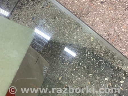 ФОТО Стекло для Subaru Impreza GD/GG Киев