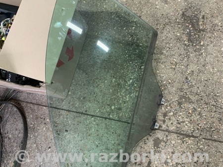 ФОТО Стекло для Subaru Impreza GD/GG Киев