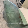 ФОТО Стекло для Subaru Impreza GD/GG Киев