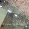 ФОТО Стекло для Subaru Impreza GD/GG Киев