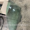 ФОТО Стекло для Subaru Impreza GD/GG Киев