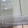 ФОТО Стекло для Subaru Forester SG Киев