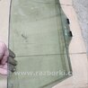 ФОТО Стекло для Subaru Forester SG Киев