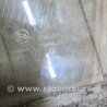 ФОТО Стекло для Subaru Forester SG Киев
