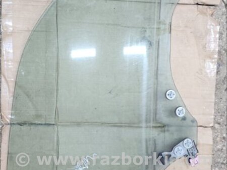ФОТО Стекло для Subaru Forester SG Киев