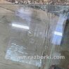 ФОТО Стекло для Subaru Forester SG Киев