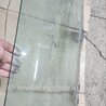 ФОТО Стекло для Subaru Forester SG Киев